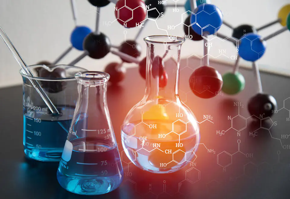 아연 붕산염 아연 붕산염