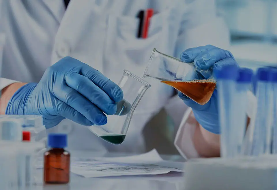 수산화 알루미늄 수산화 알루미늄