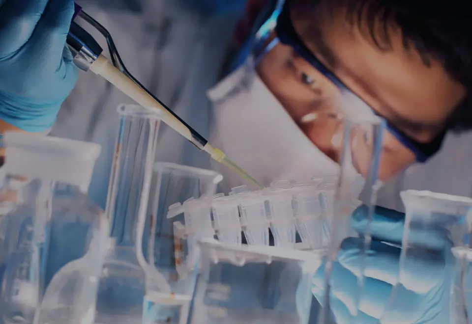 알루미늄 hypophospite 알루미늄 hypophospite