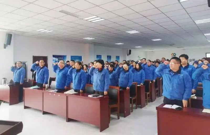 완전한 활력으로 새로운 여행을 시작하고 개발의 '가속도'를 실행하십시오.