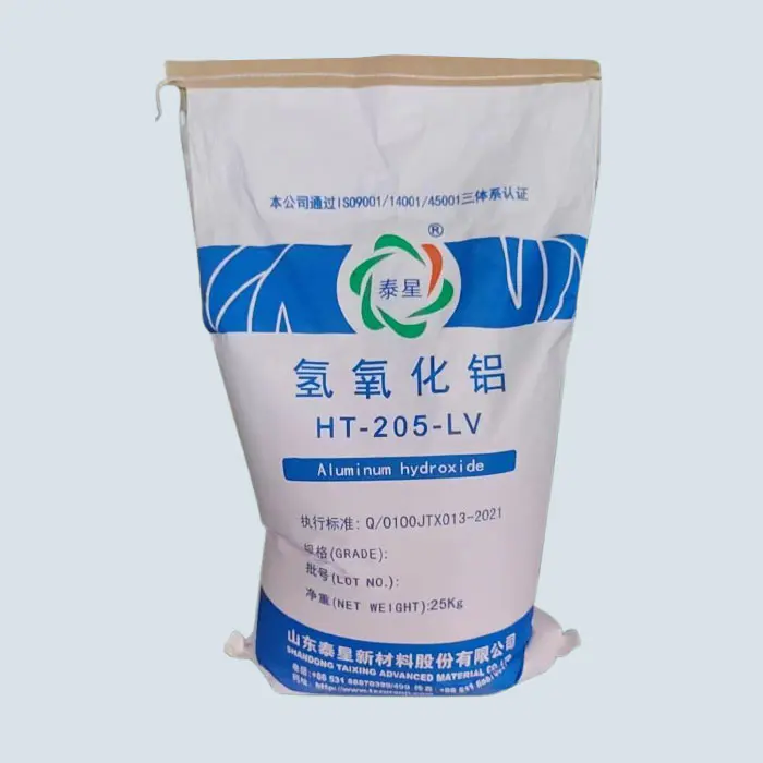 수산화 알루미늄 (ATH-HW-3)