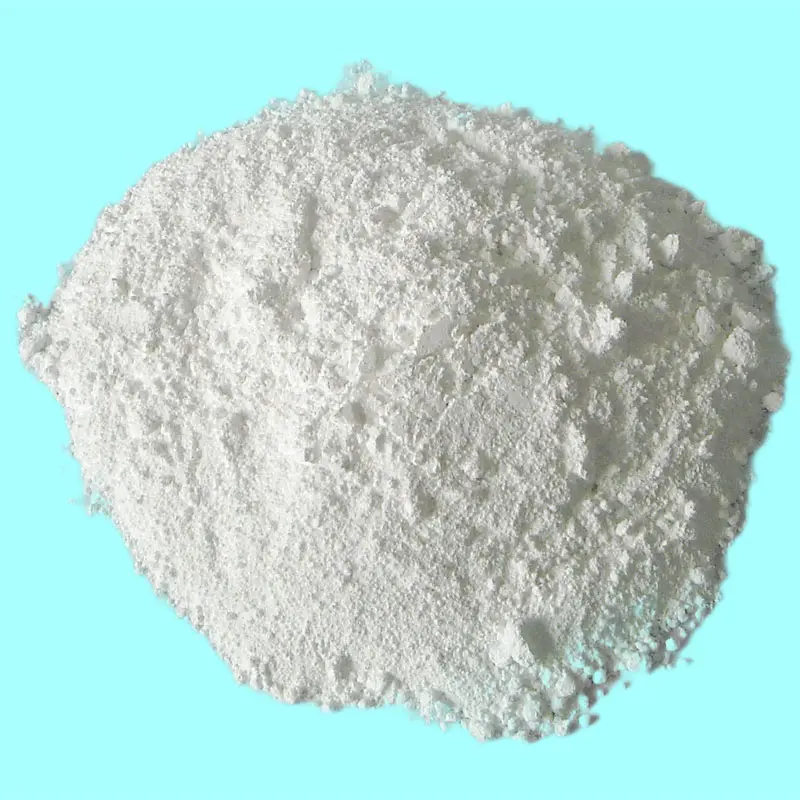 수산화 마그네슘 Mg (OH) 2